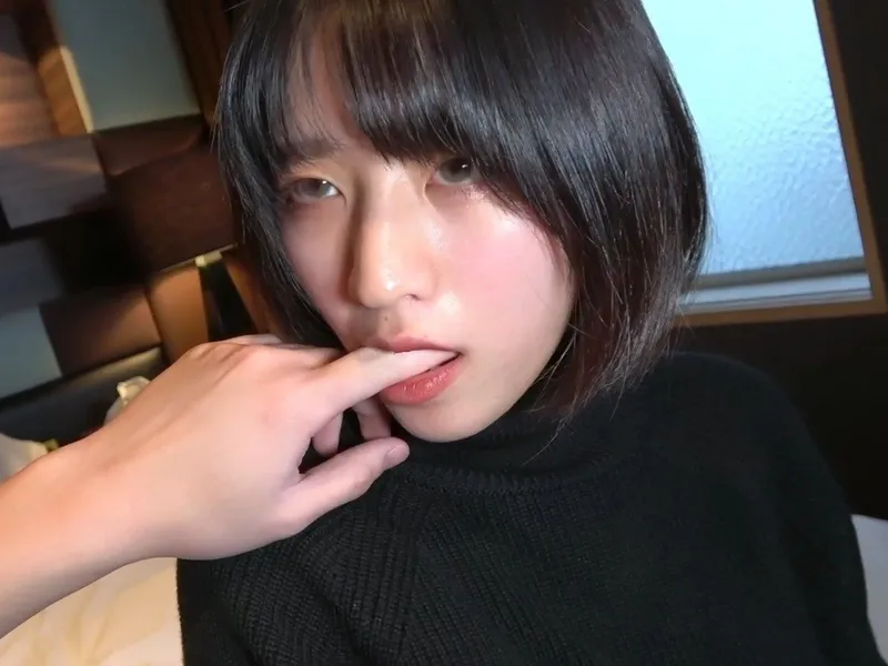 Liếm âm đạo eny cực phẩm